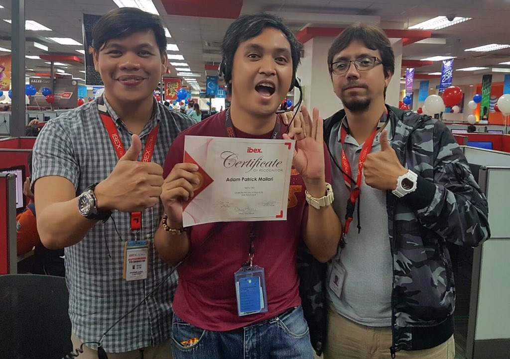 dpayne1908's tweet photo. Let's Rock MP Crew!? All about recognition!! #MPCrew #PQ https://t.co/T8kBMQ7Twg