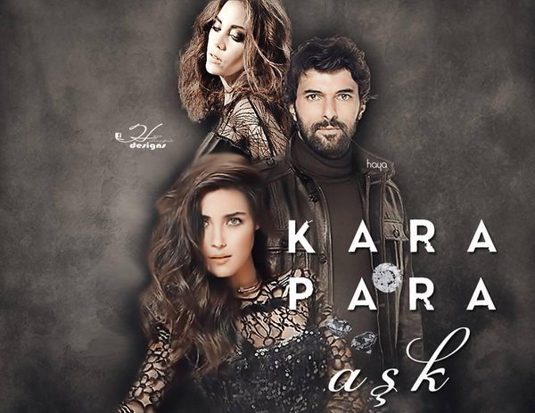 куртка brandit м65 navy. время в турции. стамбул закат босфор. турецкий сериал ветреный 165 -168 серии. византия константинополь стамбул.