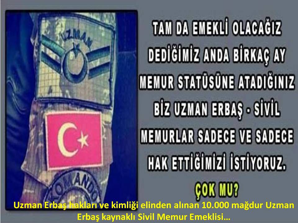 Ercan42_'s tweet photo. #UzmCvsKadroBekliyor https://t.co/YU8BangPax
