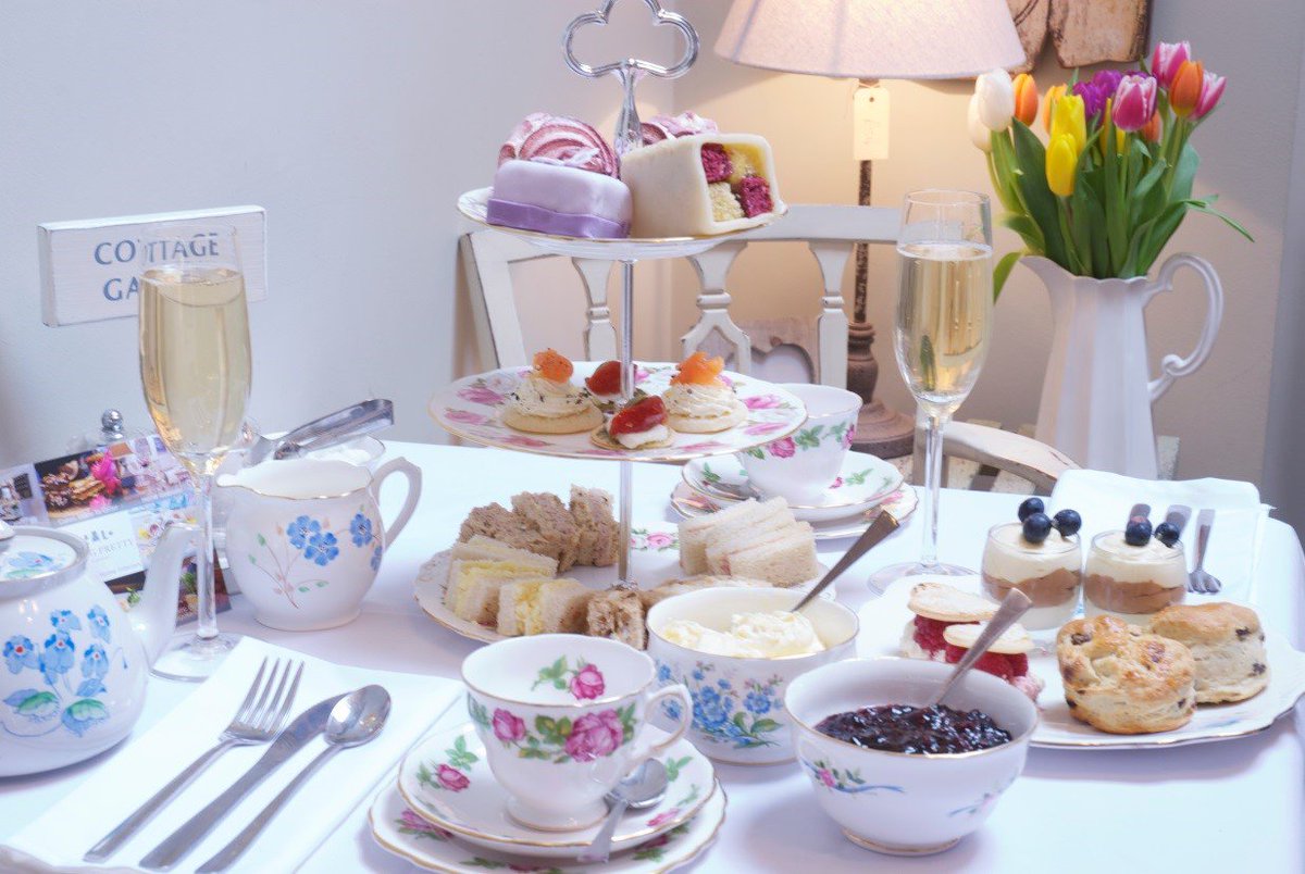 CountryMummyUK's tweet photo. 22 lovely spots to enjoy Afternoon Tea in Somerset...

https://t.co/jjHfcYKyaX

@LivingPretty1 @colemanortea 

nb - prices may have changed since the blog was first put up https://t.co/zDrkq1R2V3