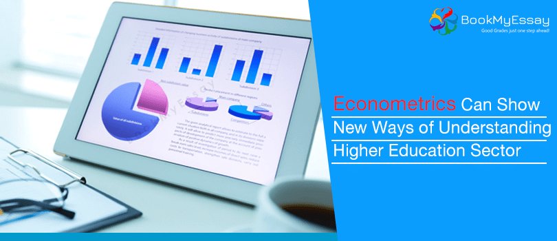 Book_My_Essay's tweet image. Econometrics Can Show New Ways of Understanding Higher Education Sector | #EconometricsAssignmentHelp | goo.gl/CLe42W