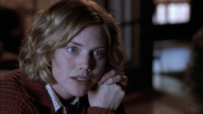 Leslie Stefanson’s Birthday Celebration | HappyBday.to