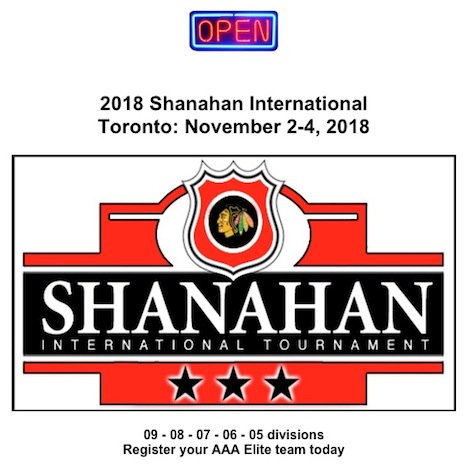 RepsHockeyClub's tweet photo. Register your Elite AAA team today
https://t.co/XS4i52ISWf https://t.co/m4wnuQLaKO