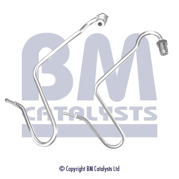 BMCats's tweet image. #New product! #PressurePipe for the #Audi Q5 2.0cc TDi - PP11054B. #Aftermarket #Autoparts #BMCats