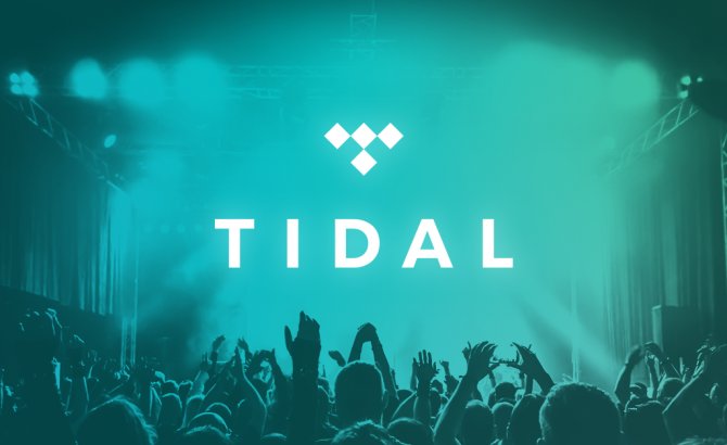 gemprojecmarket's tweet image. Tidal, acusada de falsear las cifras de reproducciones de Kanye West y Beyoncé hipertextual.com/2018/05/tidal-… #Botize