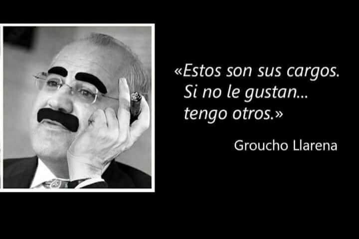 peregavalda's tweet photo. Sempre he admirat el talent i l’enginy dels #GermansMarx https://t.co/AlaDkRL91w