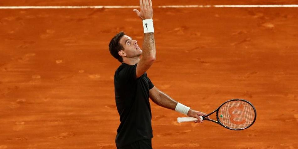 CADeportivas's tweet photo. luckia_es: La tarde en el #MMOPEN se presenta interesante, por lo menos. 😬🎾

🔹Kohlschreiber vs Anderson
🔹Shapovalov vs Raonic
🔹Coric vs Thiem
🔹Del Potro vs Lajovic
🔹Mayer vs Zverev
🔹Nadal vs Schwartzman

💸 https://t.co/iWpS1nw4xk