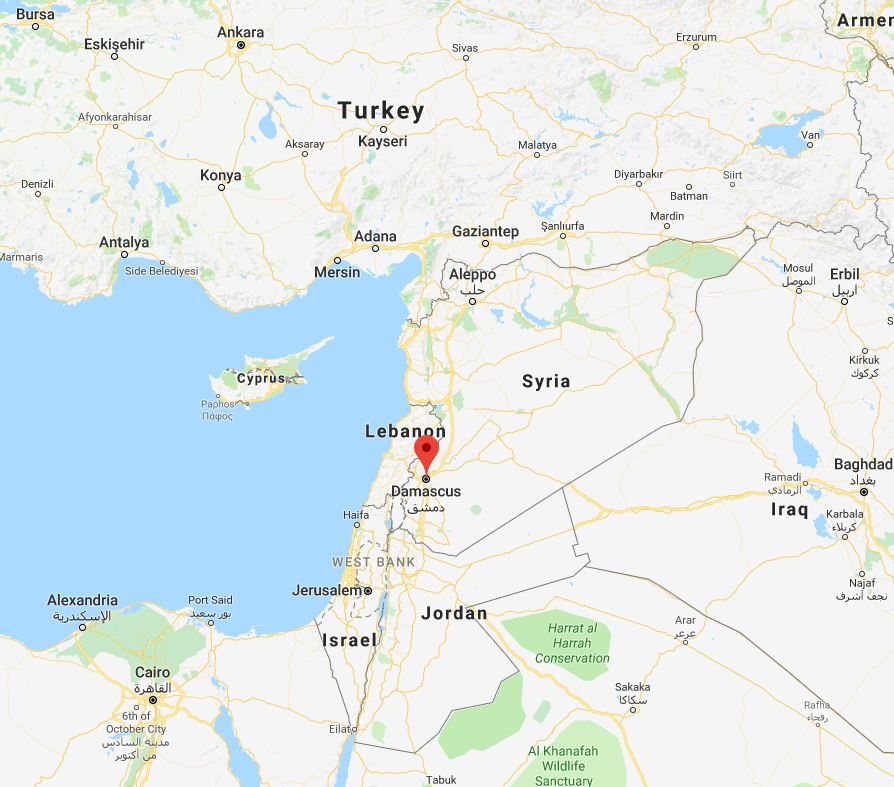 Картинки по запросу Russia has helped Israel with the withdrawal of Pro-Iranian forces in southern Syria at 85 km