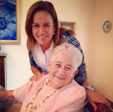 Ver imagen en Twitter