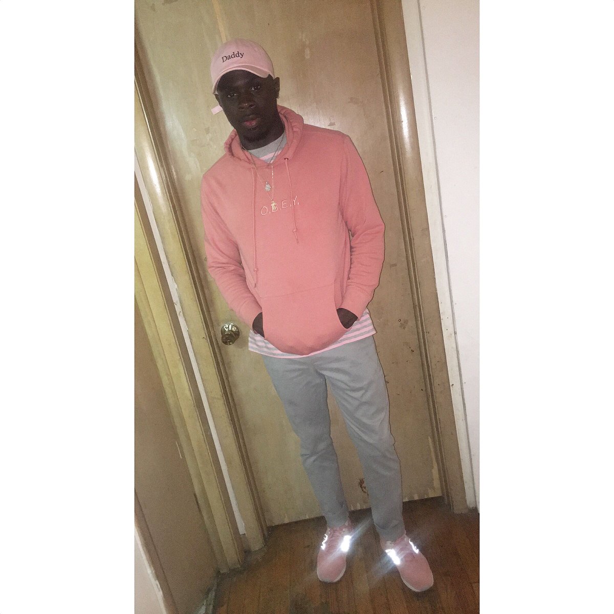 MT_Que's tweet image. 