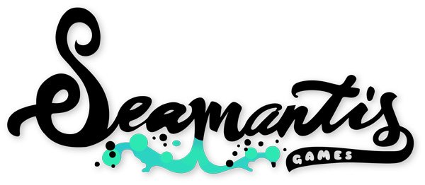 dev_es's tweet image. Hoy damos la bienvenida a Seamantis Game @RascalRevolt, nuevo socio adherido de DEV dev.org.es/es/noticias-a-… #somosDEV