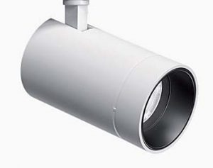 RevistaLuminica's tweet photo. #Proyector #Palco empotrable/superficie #artec3 #MauriciGinés @iGuzziniIBERICA micro, soluciones con diámetros de 19mm 37 mm y 51 mm, también de superficie y empotrables, con driver remoto o integrado, con flujos de lámpara de 160 a 2430 lúmenes.
https://t.co/lGYtRs6voJ https://t.co/c0OZHv58VU