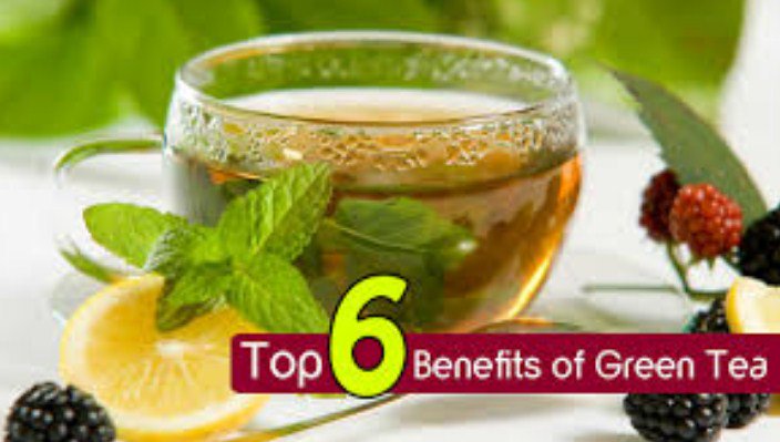 h_eng34's tweet image. GreenTea Pills: Conveniently Unleash the Health Benefits of Green Tea   youtube.com/watch?v=nYD9DC… #benefitsofgreentea #healthbenefitsofgreentea #hearthealthbenefitsofdrinkinggreenteas #greenteapreventheartdiseases #greenteaimproveshearthealth #greenteapreventscardiovasculardiseases