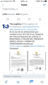 Ver imagen en Twitter