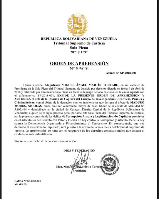 NOTICIA DE VENEZUELA  - Página 57 Dc1Zg-XX0AArL9Y?format=jpg&name=small