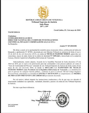 Ver imagen en Twitter