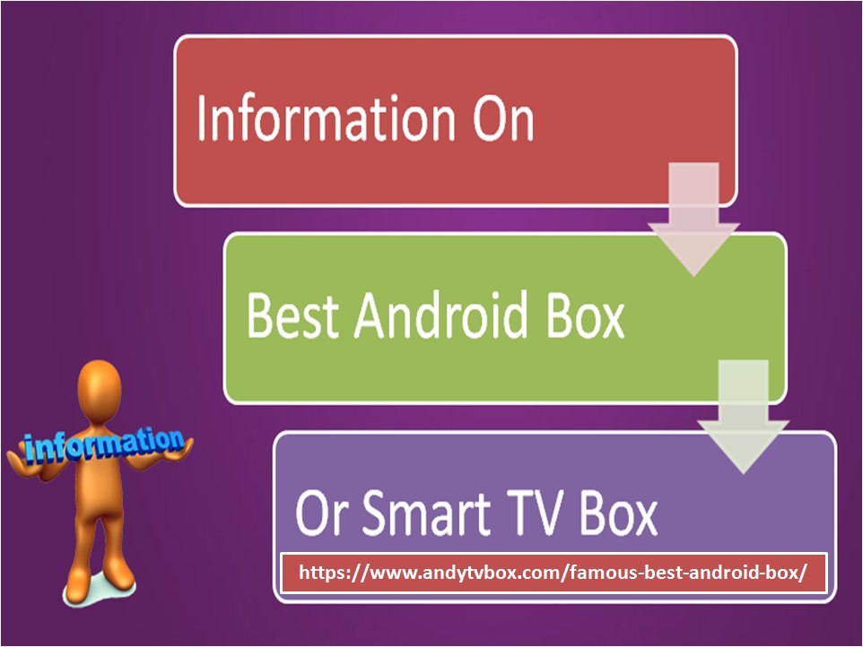 maddytyers1994's tweet image. Today we come with information of best android boxes. Here you get complete guidance for #bestandroidbox as well as #bestsmarttvbox. to get detailed description you can follow this link goo.gl/8EdpDD