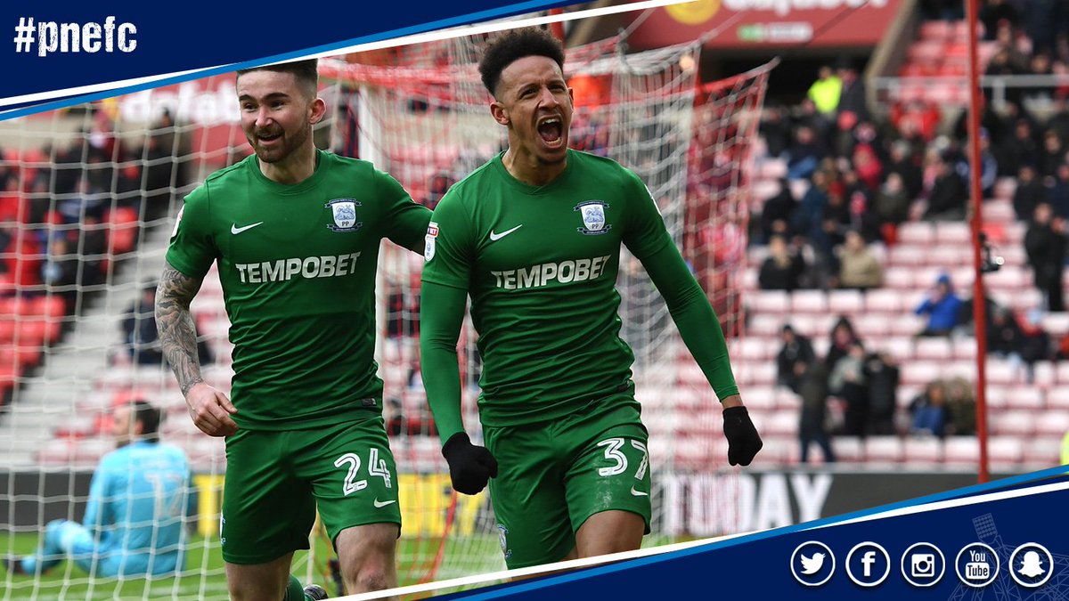 pnefc's tweet photo. 🇮🇪 Congratulations to @CallumRobbo37 who receives his first senior call up for @FAIreland! 👏 #pnefc https://t.co/5lekUFuwxB