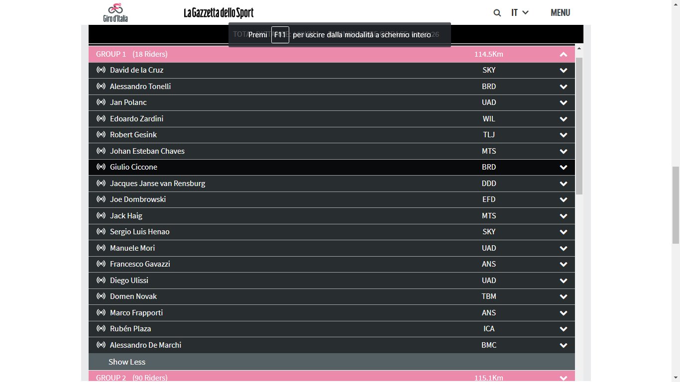 Dc1Zp2fWsAEI1H3.jpg:large