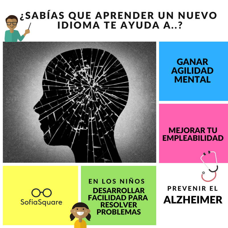 SofiaSquare tweet media