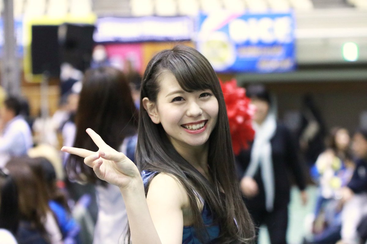 写真部員 tweet media