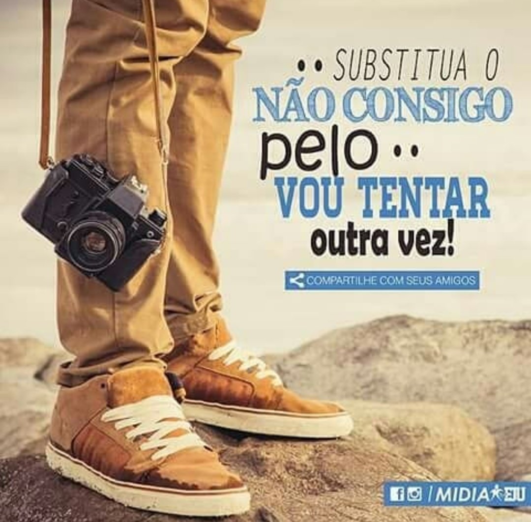 A_GomesPhotos's tweet photo. #MidiaFju
#RiodeJaneiro
#fotografo
#fotografia
#BlocoSantaCruz
#SedeCesarao https://t.co/sZV0yj8xEZ