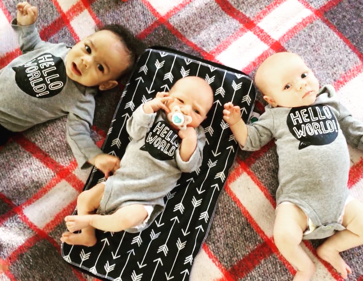 bcofboulder's tweet image. every mama + every baby deserve a tribe. come find yours in our community classroom. 

parents with infants support :: tuesdays :: 10am to 12pm

milk cafe :: thursdays :: 11:30am to 1:30pm

to learn more check out our calendar at ow.ly/GDYD30jSuui 

#motherhood #tribe