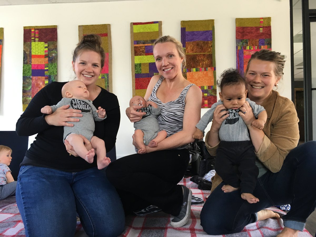 bcofboulder's tweet image. every mama + every baby deserve a tribe. come find yours in our community classroom. 

parents with infants support :: tuesdays :: 10am to 12pm

milk cafe :: thursdays :: 11:30am to 1:30pm

to learn more check out our calendar at ow.ly/GDYD30jSuui 

#motherhood #tribe