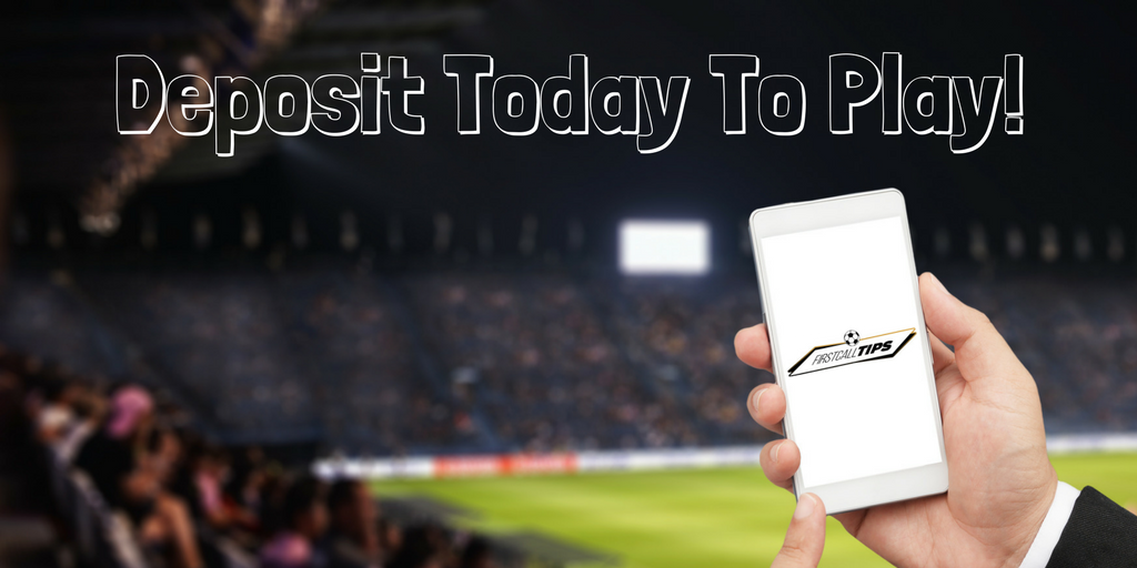 FirstCall_Tips tweet picture