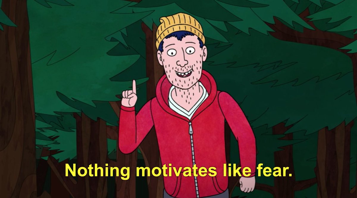 nobojackcontext's tweet image. 