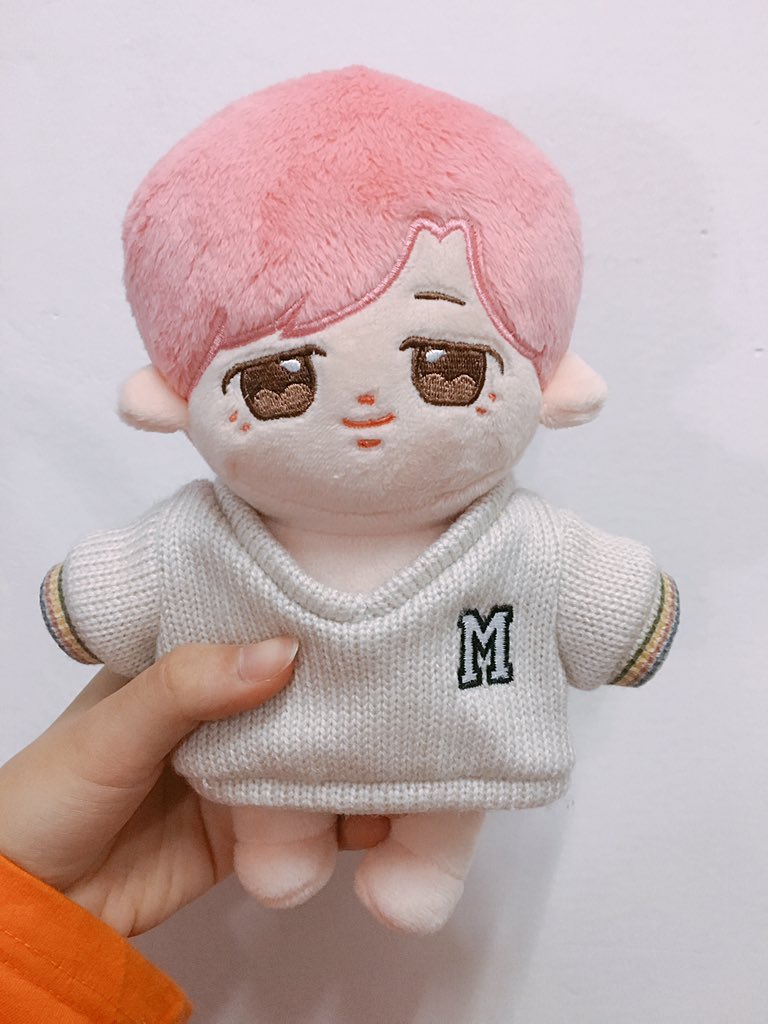 MoMo__closet's tweet photo. Sample https://t.co/QJeUecoqYw