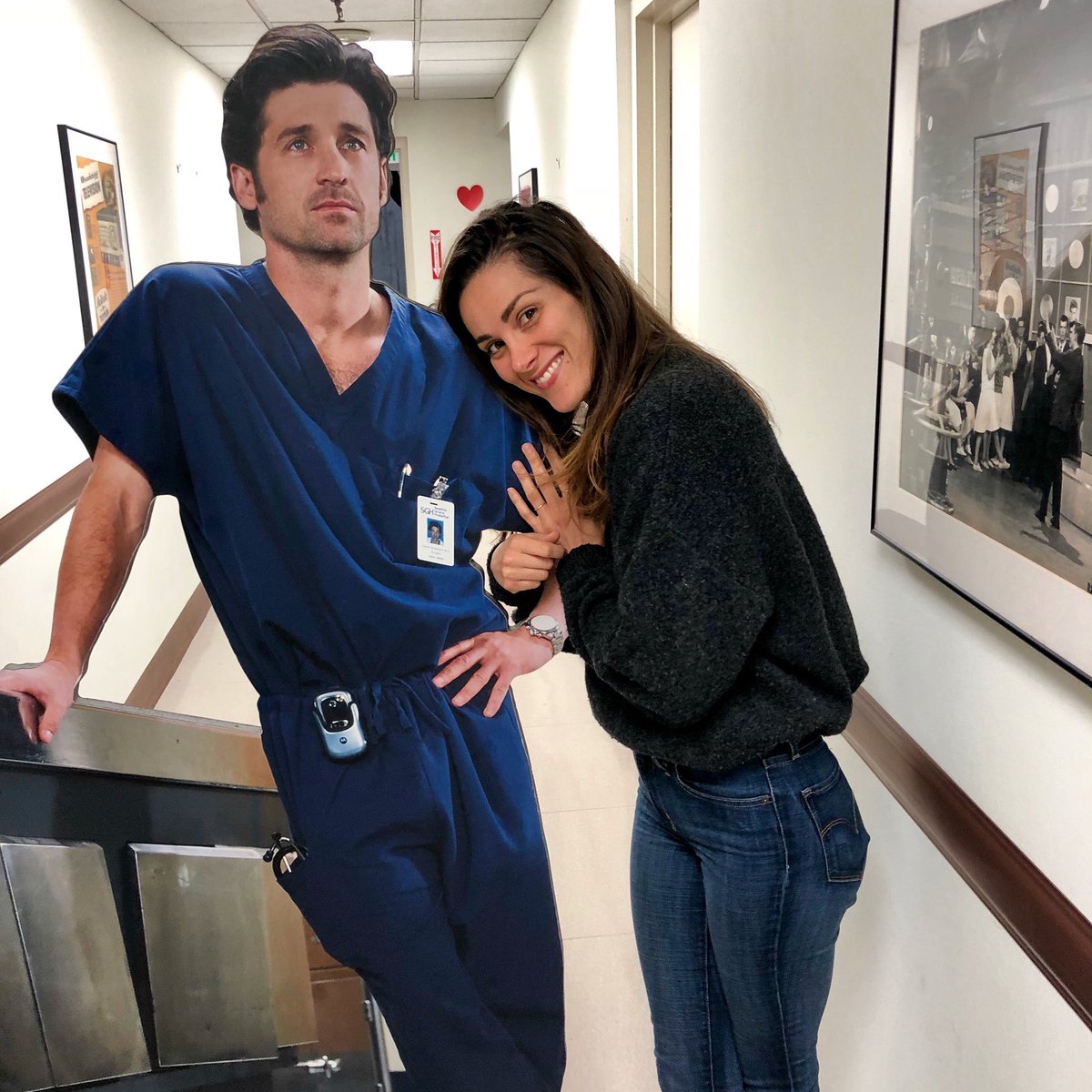 Stefania Spampinato's Instagram, Twitter & Facebook on IDCrawl