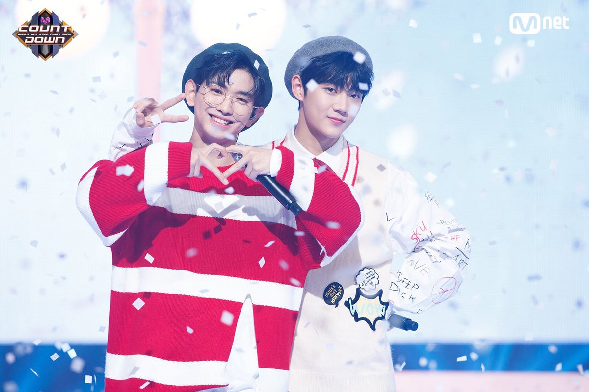 Words_ahnwoong's tweet photo. 억만 겹의 사랑을 담아, 너에게.

/이석원, 보통의 존재 https://t.co/CqDcYqyB1X
