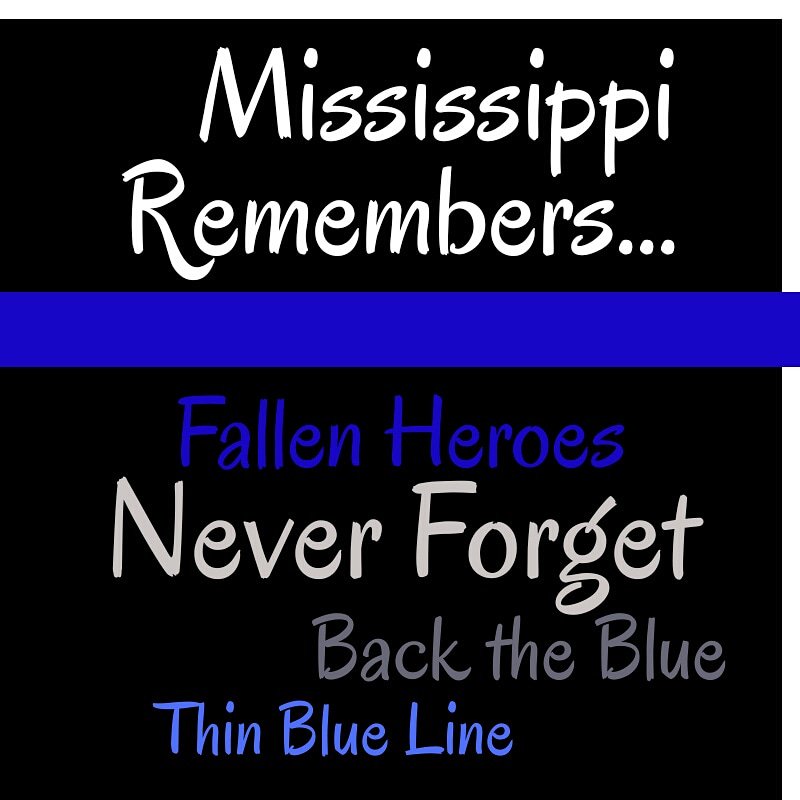 deweey's tweet image. Could southern traditions hold a new legacy for #Mississippi? - go.shr.lc/2jOYu3X via @Shareaholic
#lovemymississippi #southernroots #blogpromo #backtheblue #thinblueline