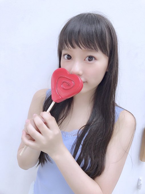 Twitterのコスプレ画像38