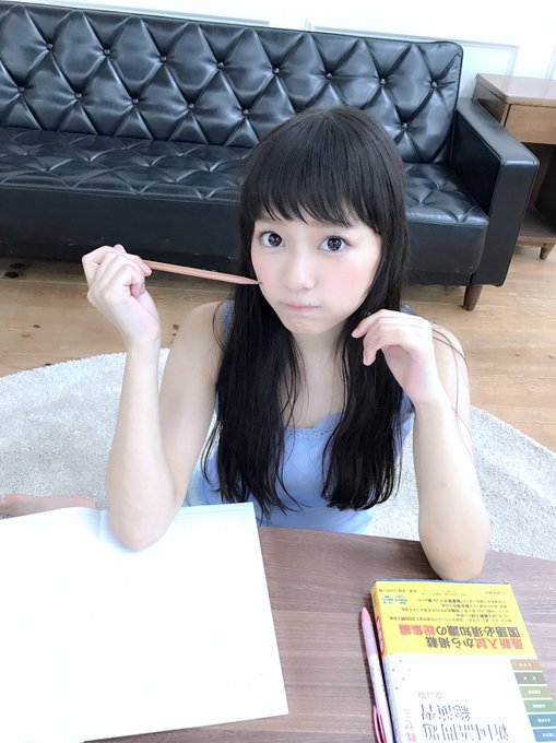 Twitterのコスプレ画像37