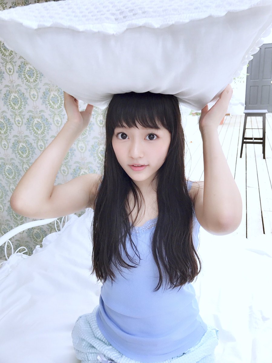 齋藤なぎさ 青春サブミリナル セミコンプ ヒキ、チュウ イコラブ 齊藤