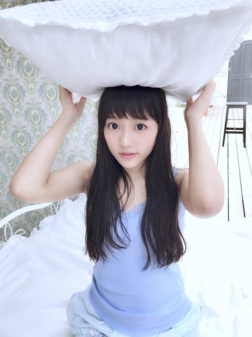 Twitterのコスプレ画像35