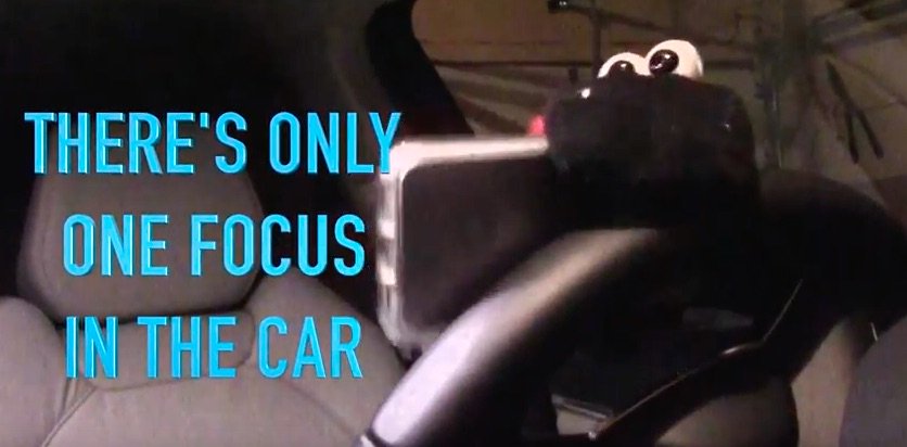 EB Video Production tweet media