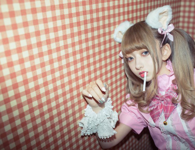 コスプレイヤーはたのゆうのTwitter画像34