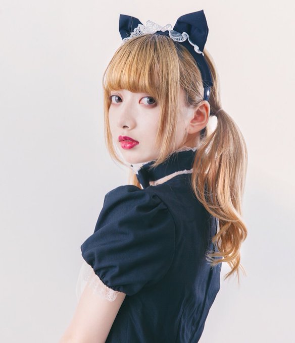 コスプレイヤーはたのゆうのTwitter画像32