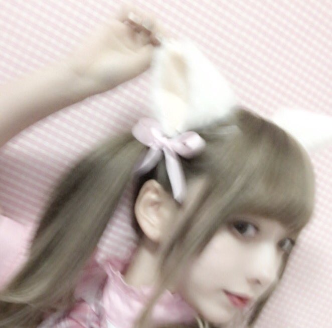 コスプレイヤーはたのゆうのTwitter画像33