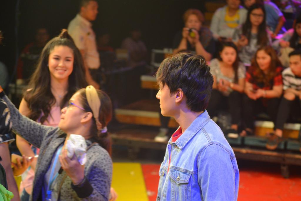 KissWard PANS para sa pusong dilaw nyo haha! 
Kapit pa. Kapit lang :)))

© <a href="/scottivan05/">Scarlet🌙⭐️</a> 

<a href="/mor1019/">MOR 101.9 For Life</a> #MORPinoyBiga10 Pretty Boy by Kisses Delavin