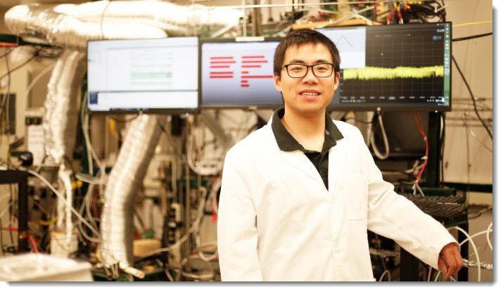 fuelcellsworks's tweet photo. Protonic ceramic fuel cells are highly durable, fuel flexible-researchers at Colorado School of Mines show that new #fuel_cells exhibit both the long-term durability &amp; fuel flexibility needed to become commercial alternative to fuel cell technologies-https://t.co/7eesTDqfER https://t.co/xh7Z9mLWU0