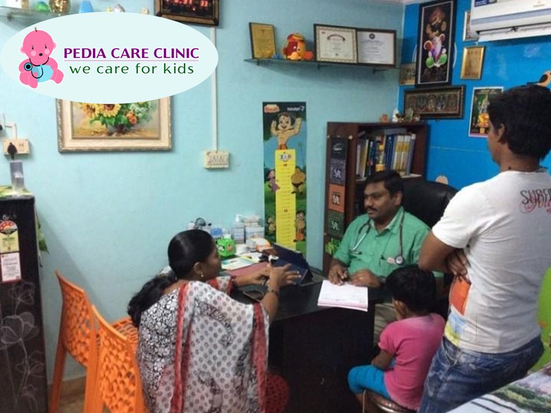 pediacare_'s tweet photo. 💛💛Offering an #exemplary #care and #medical help to #infants, #children and #adolescents, this renowned medical #practitioner has earned a wide recognition over the years. 
for more👉👉 @@http://pediacareclinic.in/about.php https://t.co/Pnw6FlCTP7