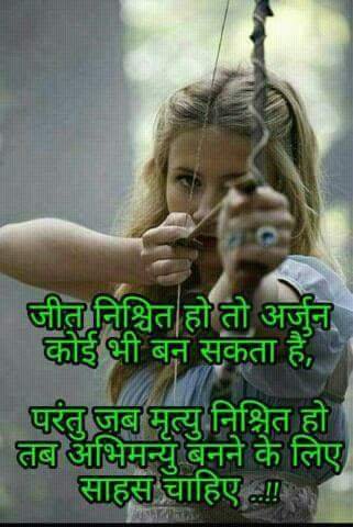 manvaraashish's tweet image. 