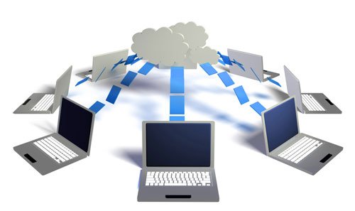 hostmylink's tweet photo. What Is The Reason Behind Shared Hosting Being So Cheaper? #BuyCheapLinuxSharedHostingInIndia #SharedHostingServices #HostMyLink https://t.co/B7wJJ8pOin https://t.co/xscIUIVjJw