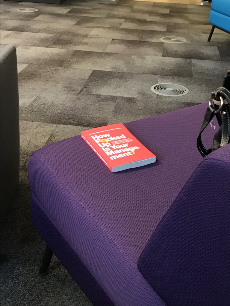 Lisa Durnford tweet media