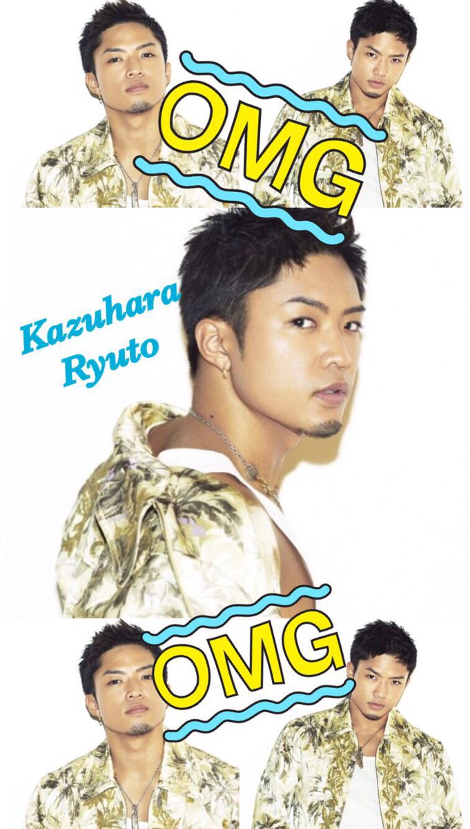 FM091700823's tweet photo. 💛壁紙企画💛
今回は数原龍友くんです❗️❗️
欲しい人いるかな??欲しい方は、いいね・RTお願いします💓 https://t.co/yMzl3mZ11V