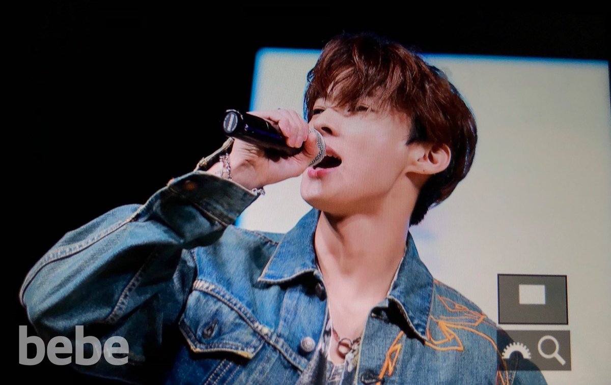 bebe (@vav_bebe) / Posts / X